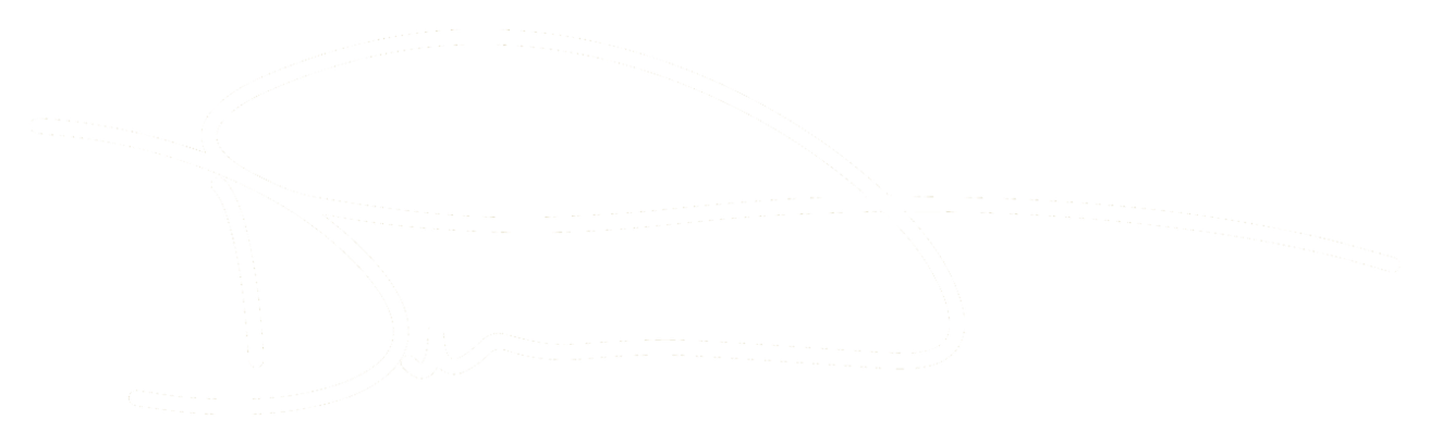 Durrant signature